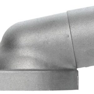 Gates Engine Coolant Water Outlet | CO34790