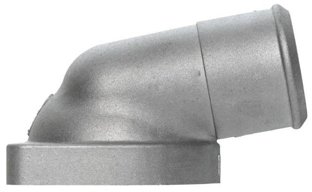 Gates Engine Coolant Water Outlet | CO34790