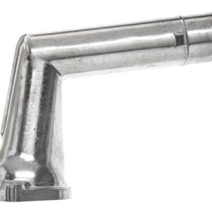 Gates Engine Coolant Water Outlet | CO34800