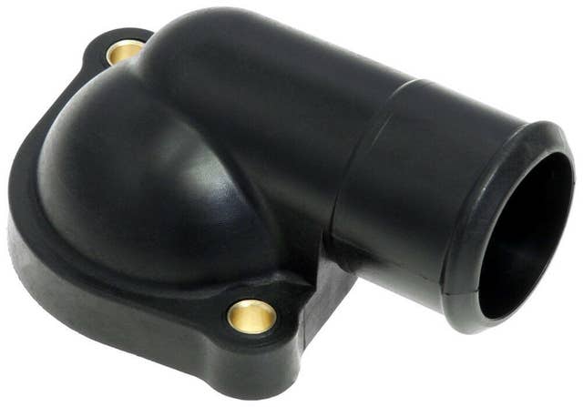 Gates Engine Coolant Water Outlet | CO34806