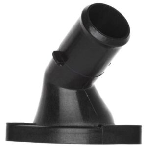 Gates Engine Coolant Water Outlet | CO34839