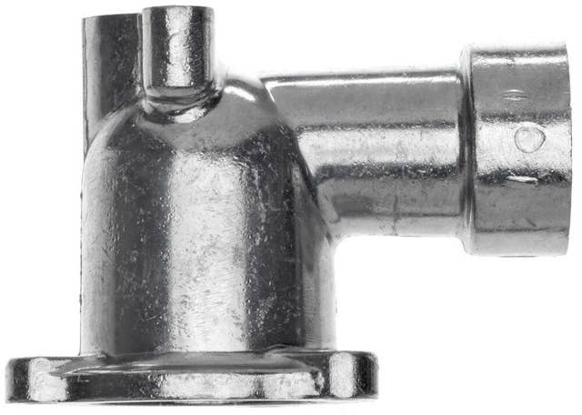 Gates Engine Coolant Water Outlet | CO34841