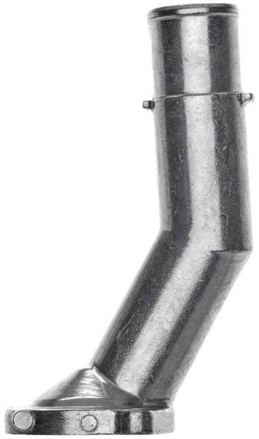 Gates Engine Coolant Water Outlet | CO34843