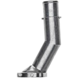 Gates Engine Coolant Water Outlet | CO34843