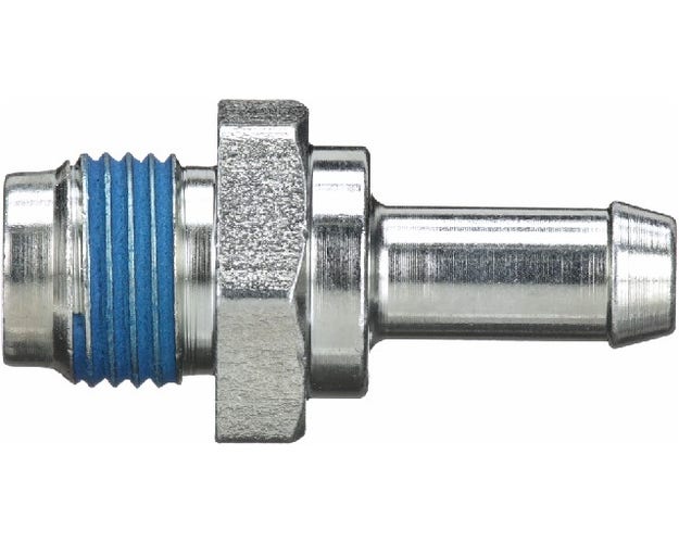 Gates Engine Crankcase Vent Valve | EMH930