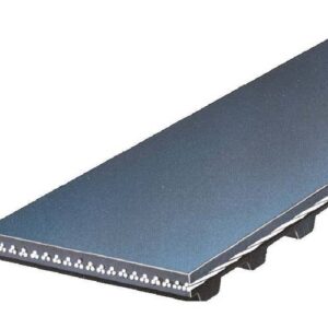 Gates Engine Timing Belt | T199