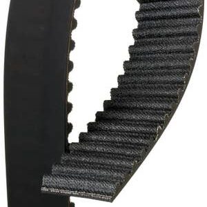 Gates Engine Timing Belt | T328