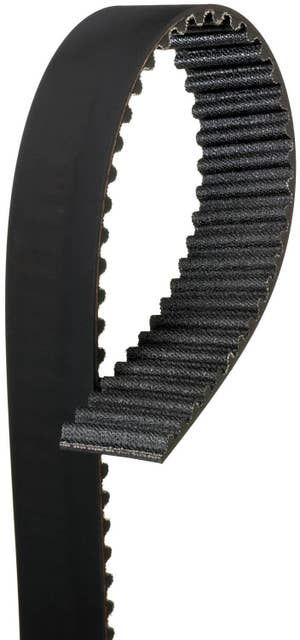 Gates Engine Timing Belt | T328