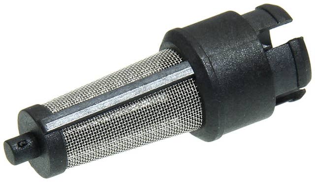 Gates Engine Variable Valve Timing (VVT) Solenoid Filter | VVS916