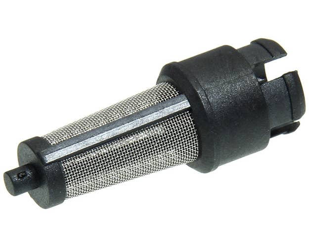 Gates Engine Variable Valve Timing (VVT) Solenoid Filter | VVS916