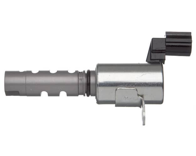 Gates Engine Variable Valve Timing (VVT) Solenoid | VVS108