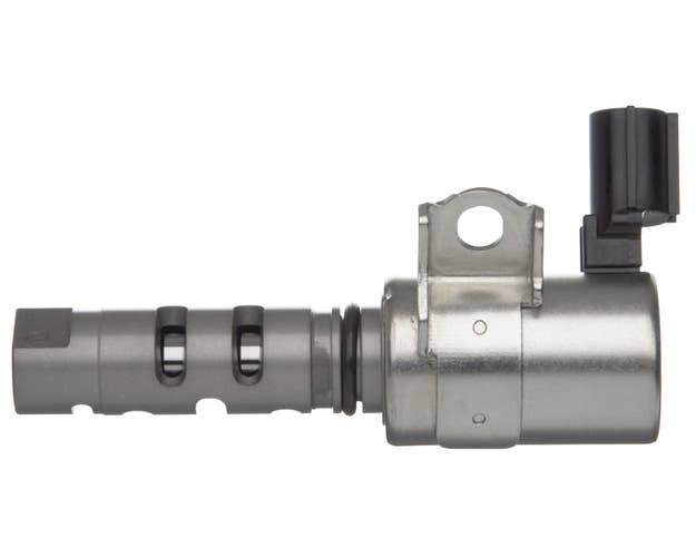 Gates Engine Variable Valve Timing (VVT) Solenoid | VVS109