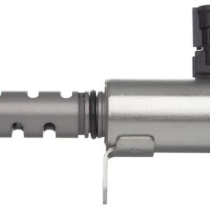 Gates Engine Variable Valve Timing (VVT) Solenoid | VVS113