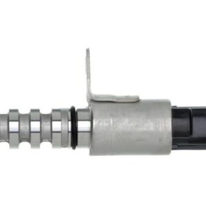 Gates Engine Variable Valve Timing (VVT) Solenoid | VVS190