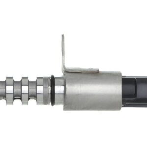 Gates Engine Variable Valve Timing (VVT) Solenoid | VVS193