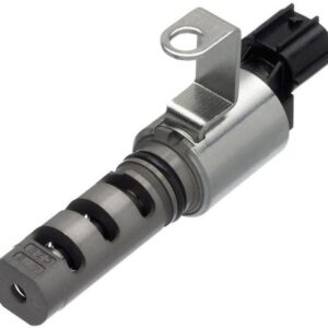 Gates Engine Variable Valve Timing (VVT) Solenoid | VVS219