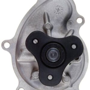 Gates Engine Water Pump | 41088