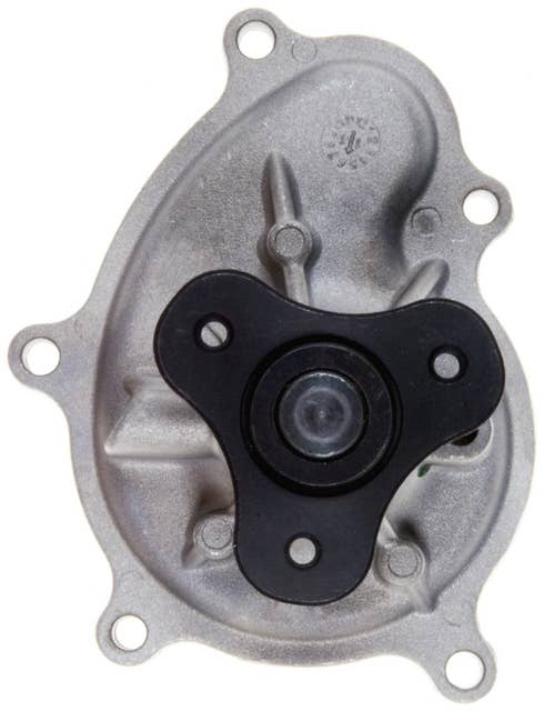 Gates Engine Water Pump | 41088