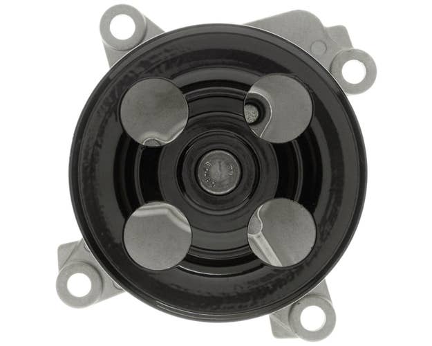 Gates Engine Water Pump | 41150