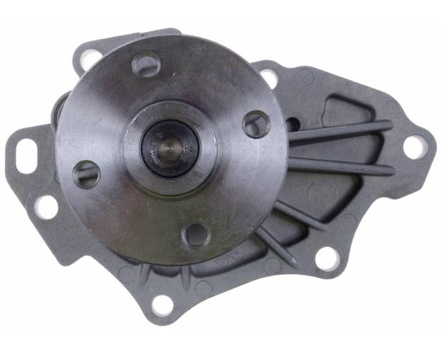 Gates Engine Water Pump | 41179