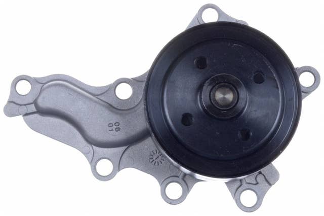 Gates Engine Water Pump | 42031