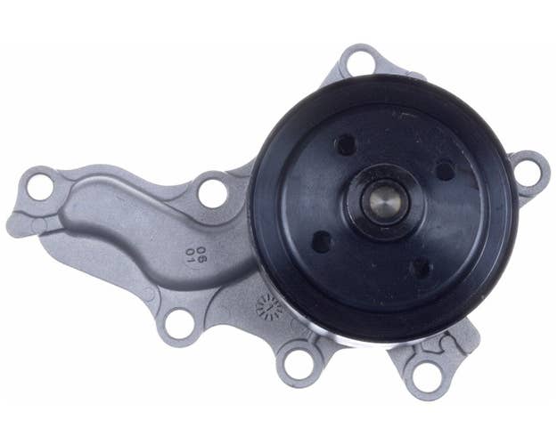 Gates Engine Water Pump | 42031