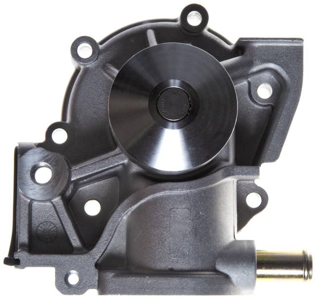 Gates Engine Water Pump | 42207