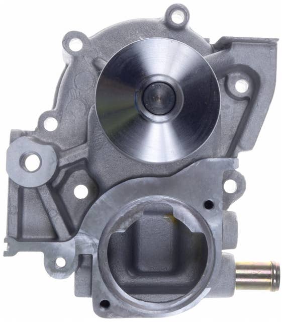 Gates Engine Water Pump | 42571