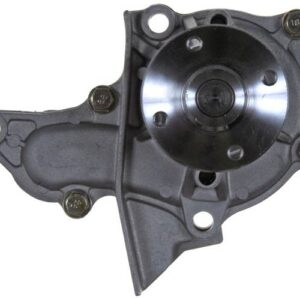 Gates Engine Water Pump | 42587