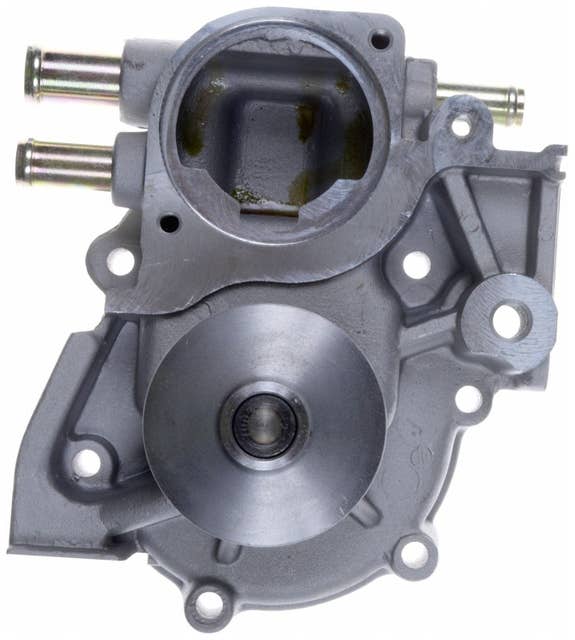Gates Engine Water Pump | 43513