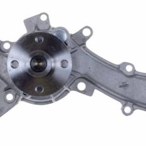 Gates Engine Water Pump | 43538