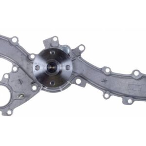Gates Engine Water Pump | 43538