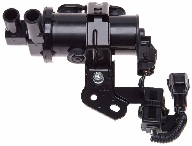 Gates Engine Water Pump for a Toyota Camry | 41513E