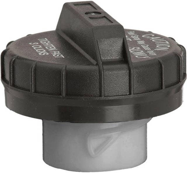 Gates Fuel Tank Cap | 31838