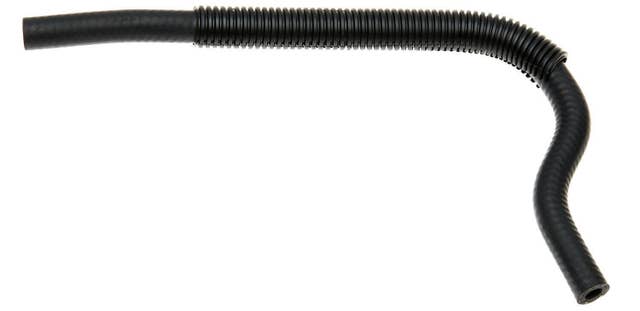 Gates HVAC Heater Hose | 12099