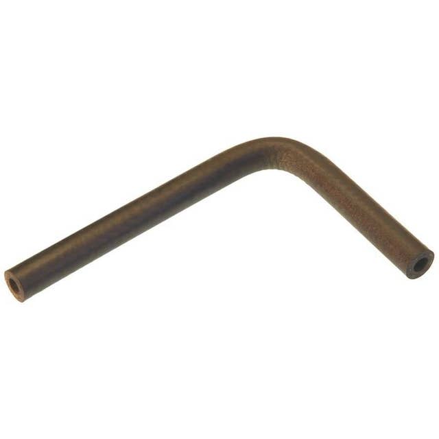 Gates HVAC Heater Hose | 18010