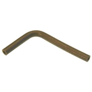 Gates HVAC Heater Hose | 18020
