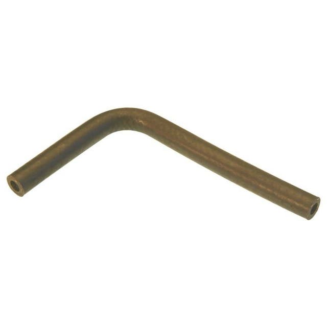 Gates HVAC Heater Hose | 18020