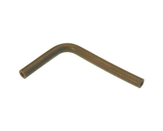 Gates HVAC Heater Hose | 18020