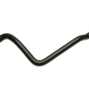 Gates HVAC Heater Hose | 18025