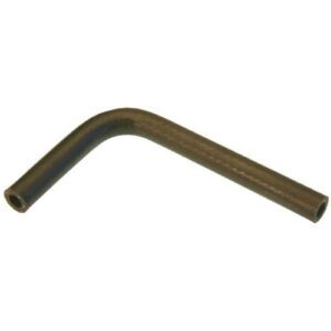 Gates HVAC Heater Hose | 18030