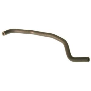 Gates HVAC Heater Hose | 18119