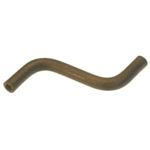 Gates HVAC Heater Hose | 18219