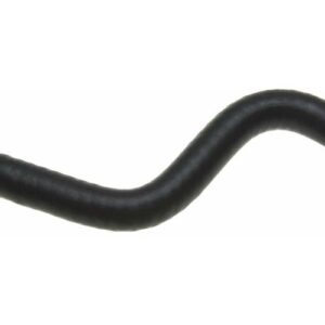 Gates HVAC Heater Hose | 18239