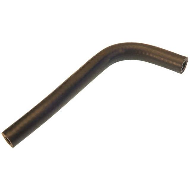 Gates HVAC Heater Hose | 18253