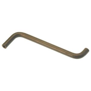 Gates HVAC Heater Hose | 18258
