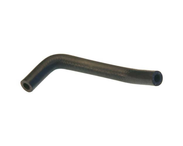 Gates HVAC Heater Hose | 18263