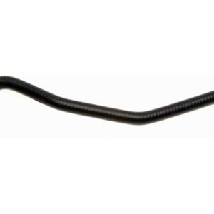Gates HVAC Heater Hose | 18360