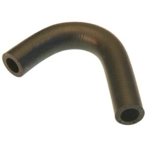 Gates HVAC Heater Hose | 18453