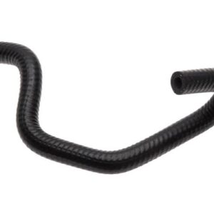 Gates HVAC Heater Hose | 18552
